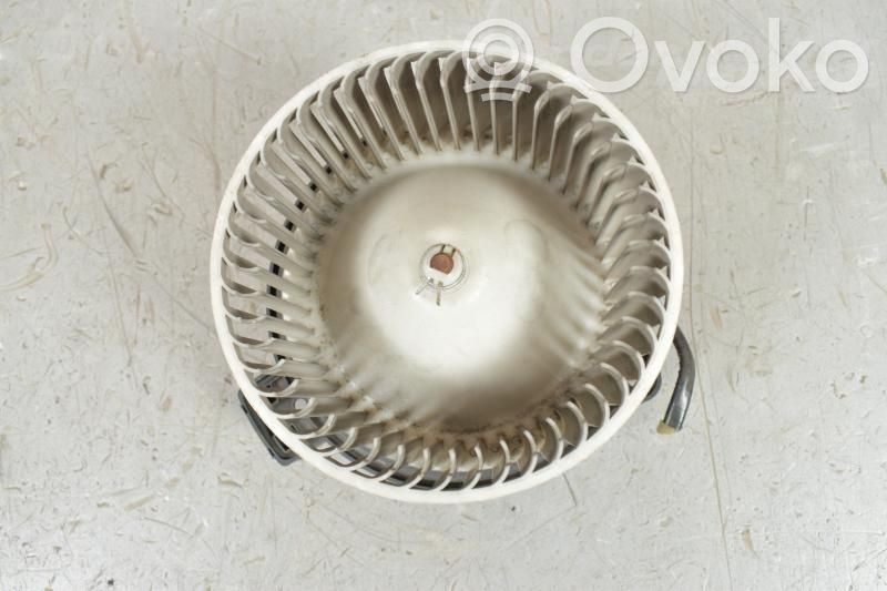 Mazā radiatora ventilators   HB111GP9EA02,GP9E61B10,8727000361,8727000361
