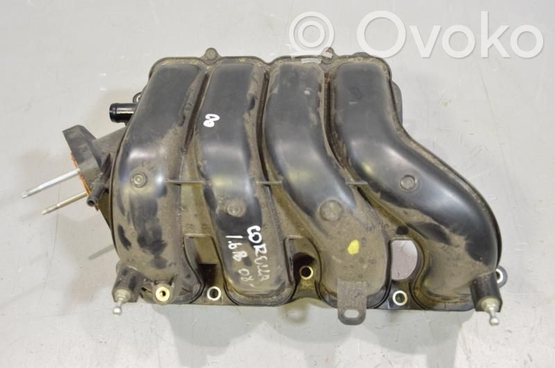 Toyota Corolla E140 E150 Kolektorius įsiurbimo 