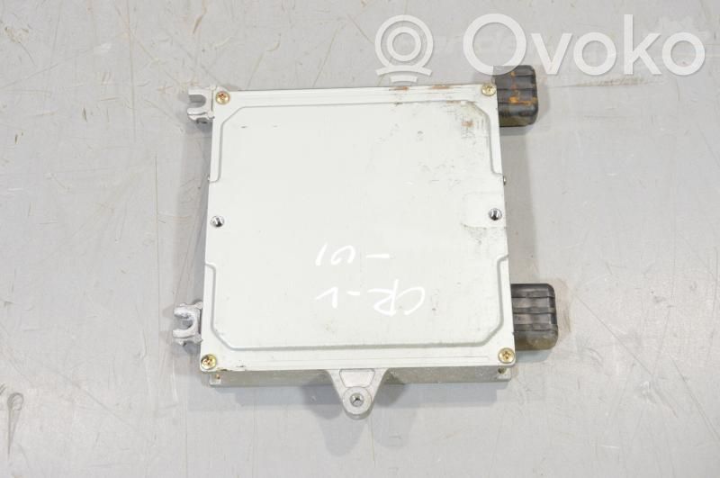 Honda CR-V Engine control unit/module ECU 