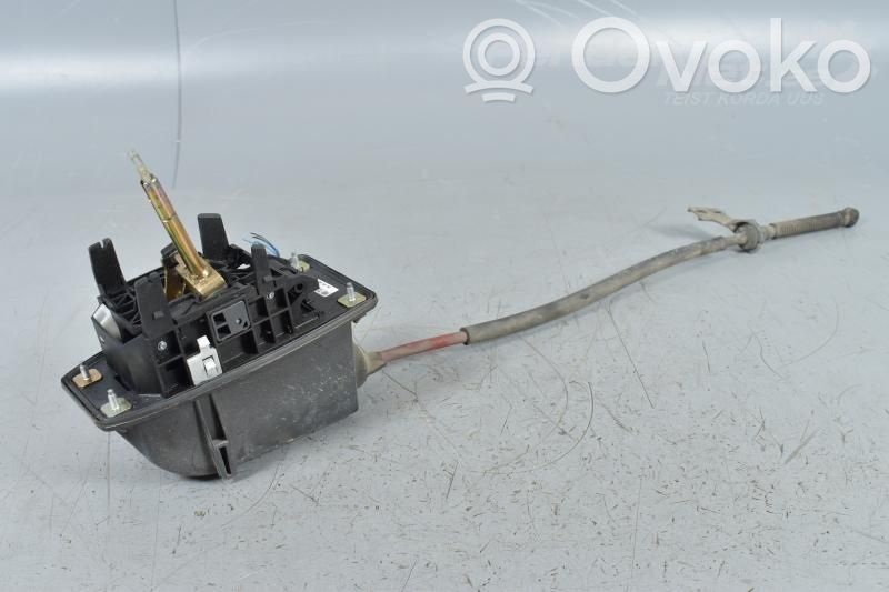 Audi A6 S6 C5 4B Palanca/selector de cambios 