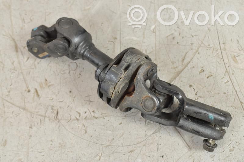 Subaru XV I Steering column universal joint 