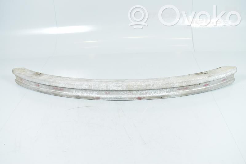 Volkswagen PASSAT B5 Front bumper support beam 