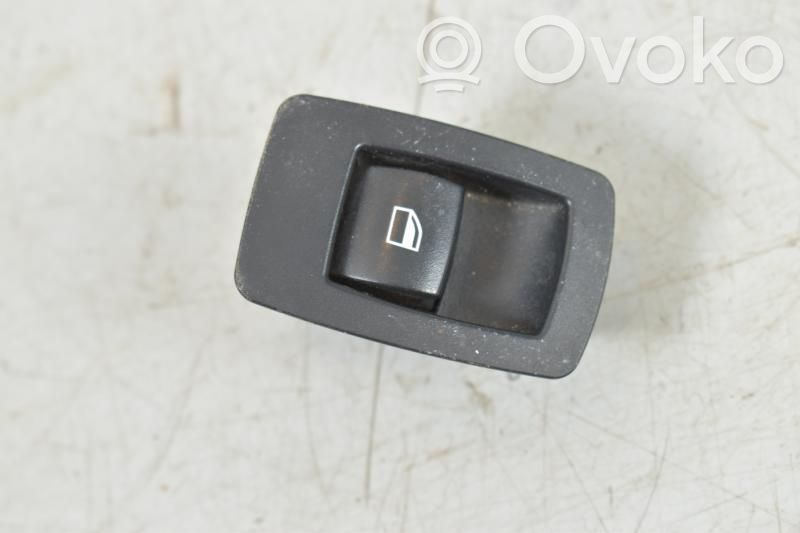 BMW 3 E90 E91 Electric window control switch 