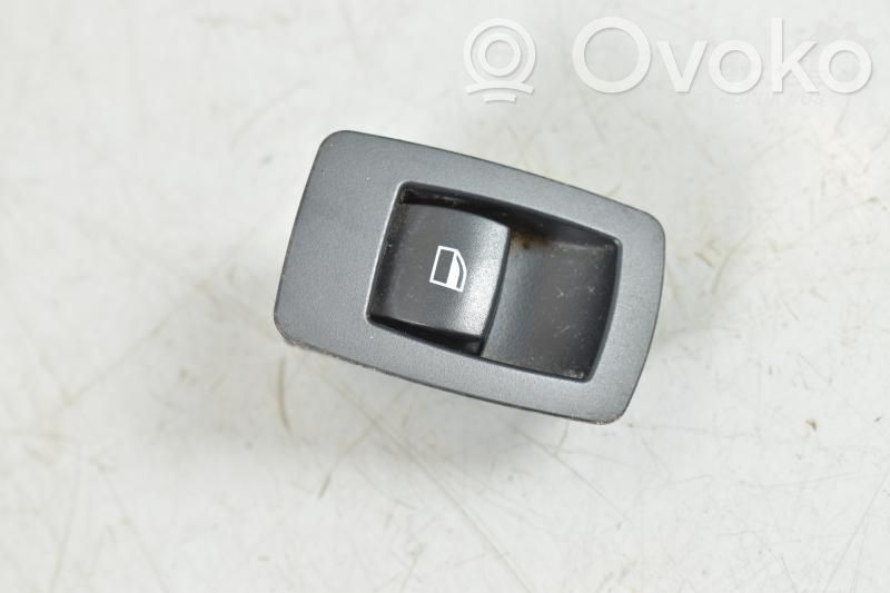 BMW 3 E90 E91 Electric window control switch 