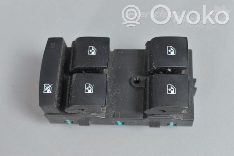 Electric window control switch   20830824