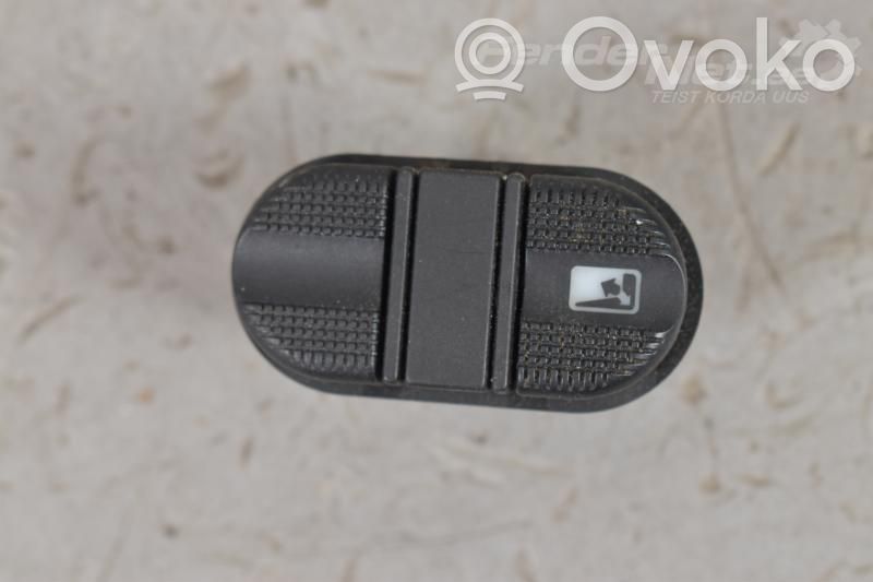 Ford Galaxy Electric window control switch 