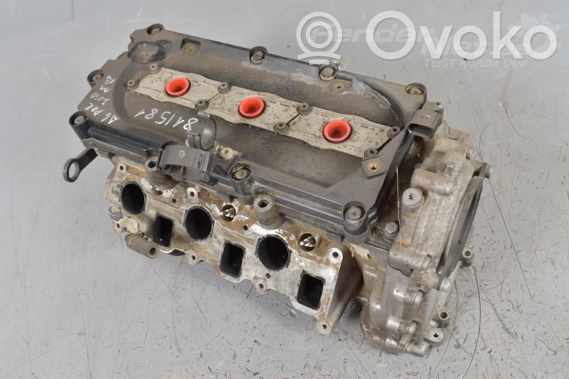Engine head   059103266HX,059103064CK