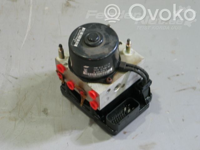 ABS bloks   10020401524,7M0614111P