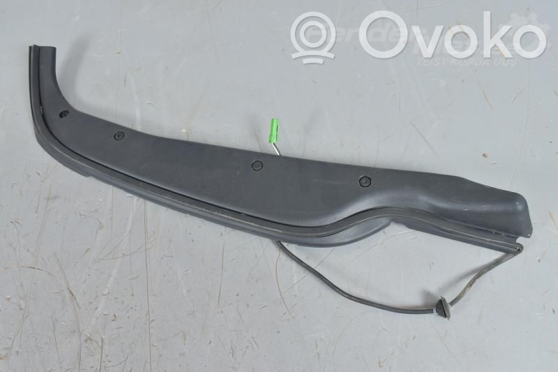 Tailgate/trunk control unit/module   AM51R404C8,1761401,AM51R404C88AD,AM51R404C88AD
