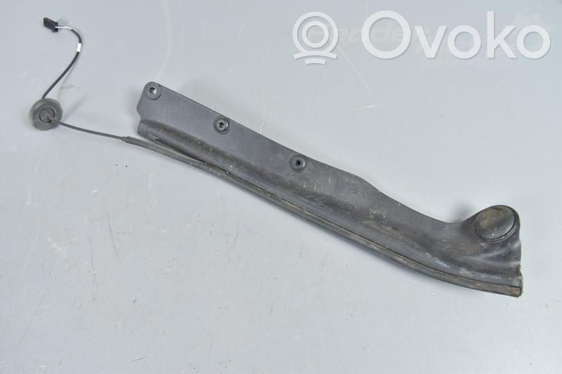Tailgate/trunk control unit/module   22915135