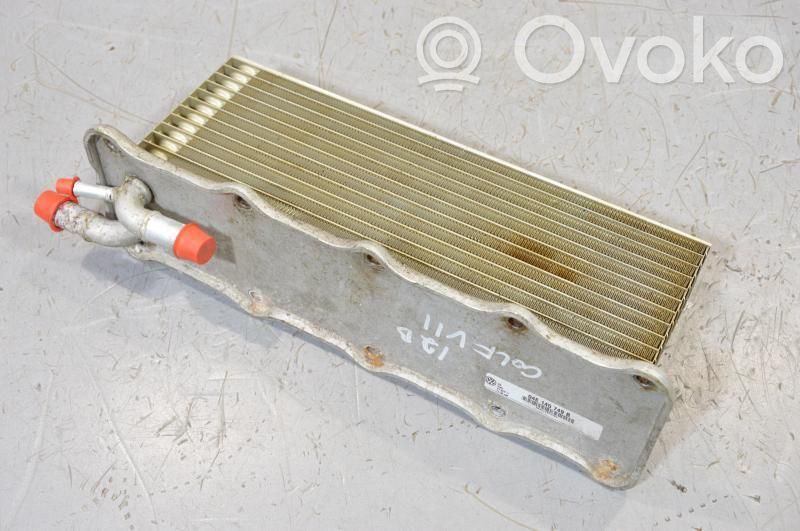 Radiador intercooler   04E145749B