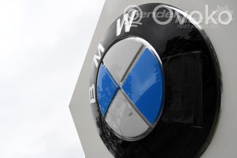 BMW 3 E90 E91 Engine 