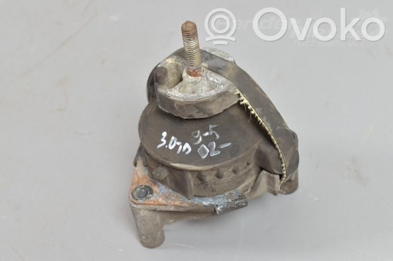 Engine mounting bracket   5237219