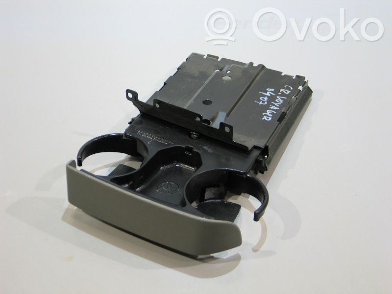 Cup holder front   58622A,5876007