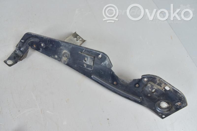 Radiator support slam panel   5412184