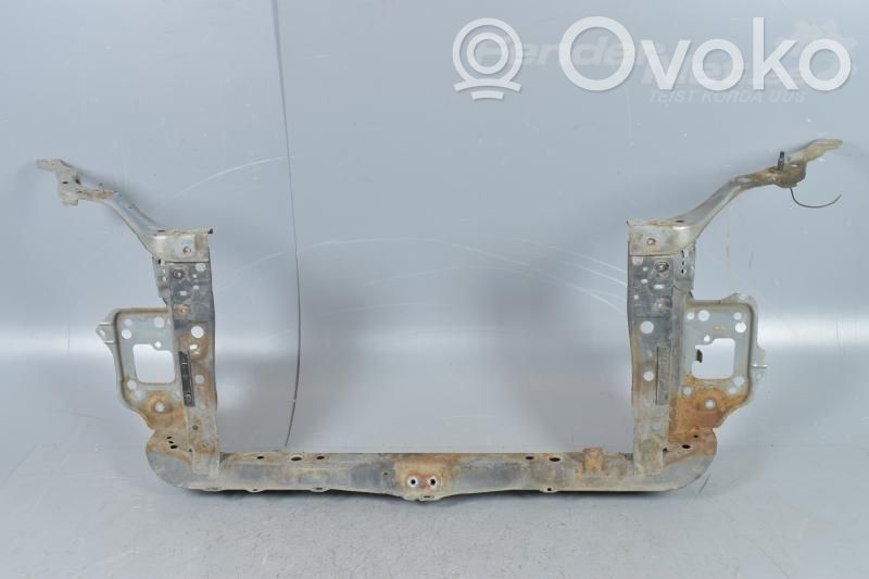 Radiatoru panelis   53029AJ1709P