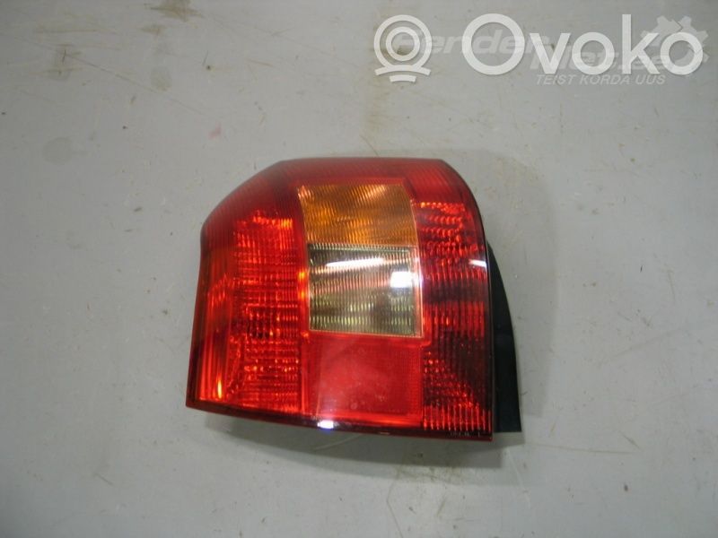 Rückleuchte Heckleuchte   8156102140