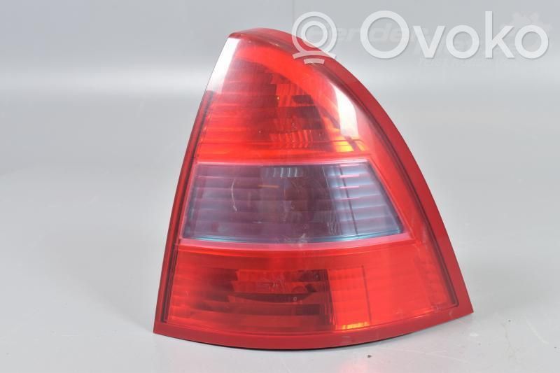 Takavalot   89034070,6351V3