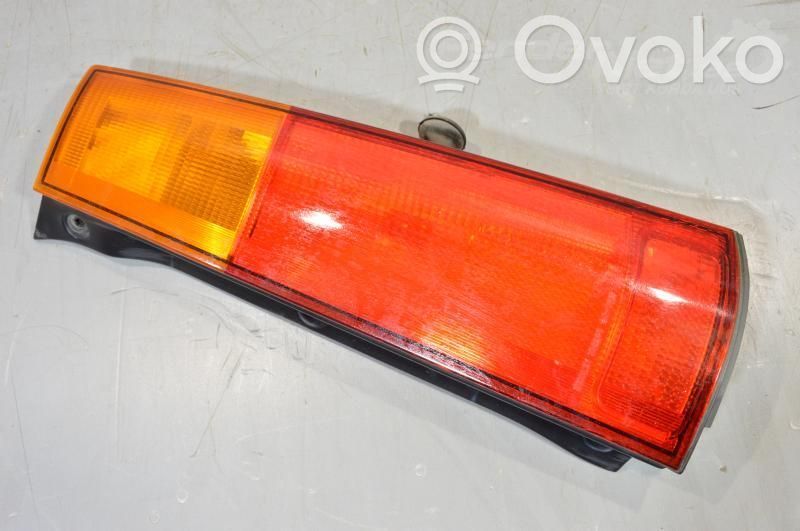 Honda CR-V Takavalot 