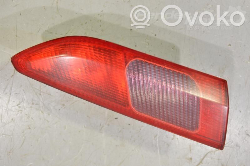Alfa Romeo 156 Takaluukun takavalot 