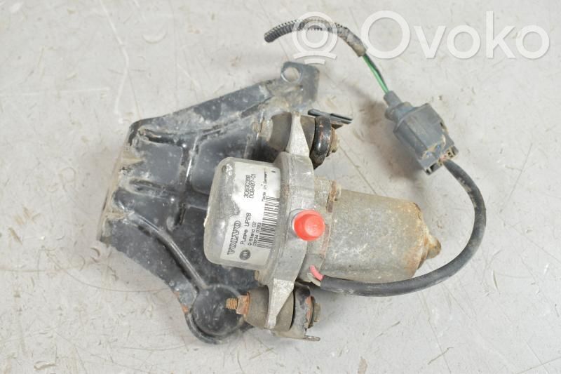 Volvo S60 Bomba de vacío 