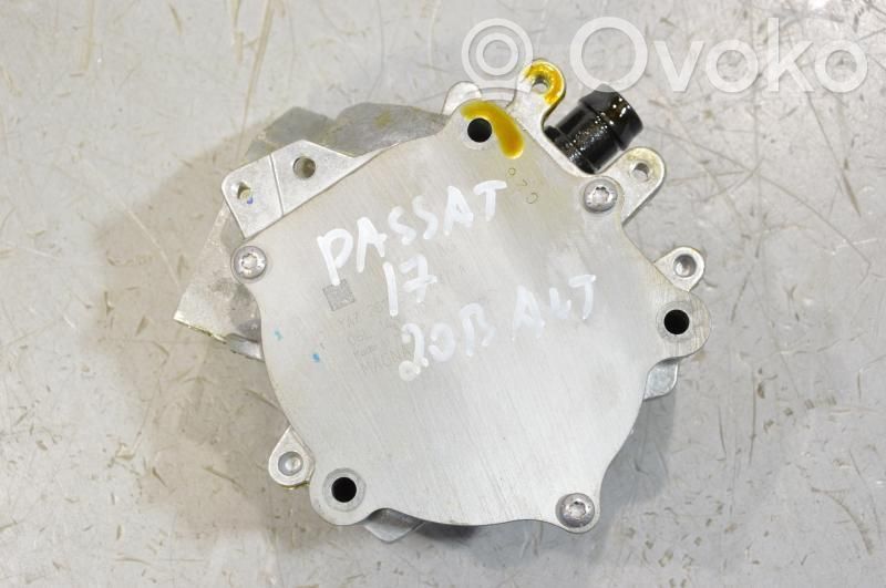 Vacuum pump   06L145100A