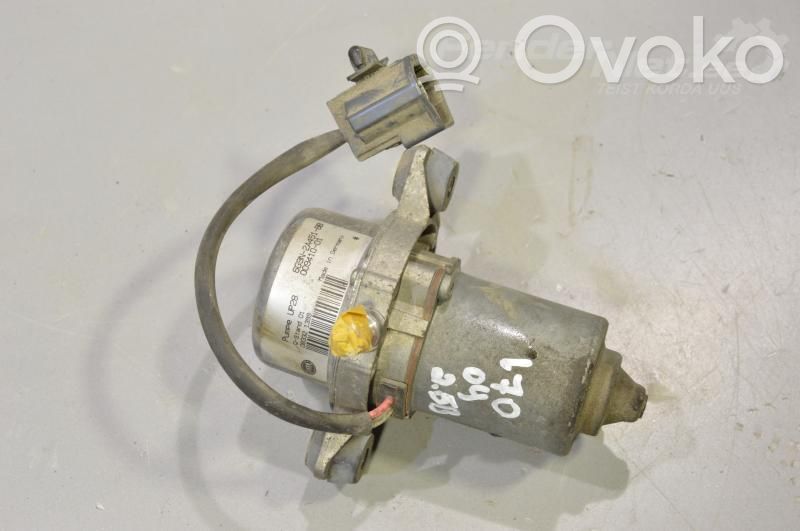 Bomba de vacío   00941001,31317445,6G9N2A451BB,6G9N2A451BB