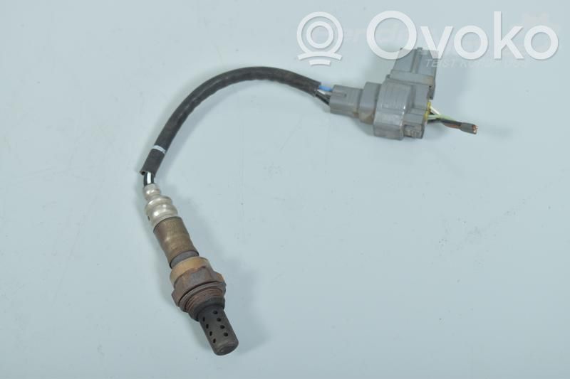 Lexus IS 200-300 Sonda lambda 