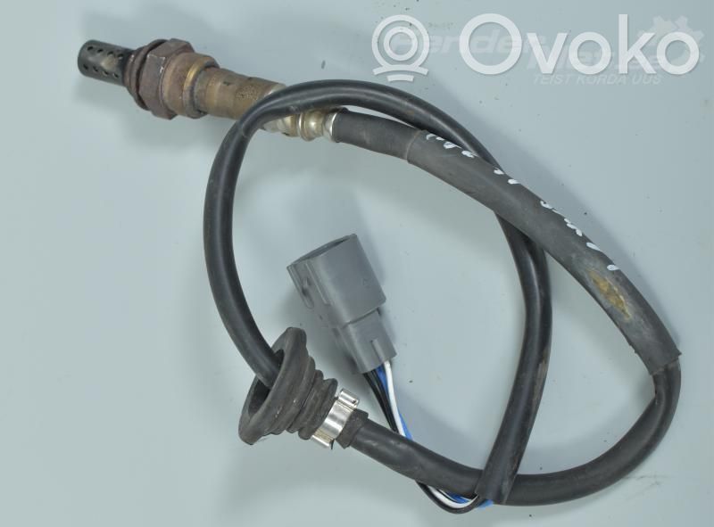 Lexus IS 200-300 Sonda lambda 