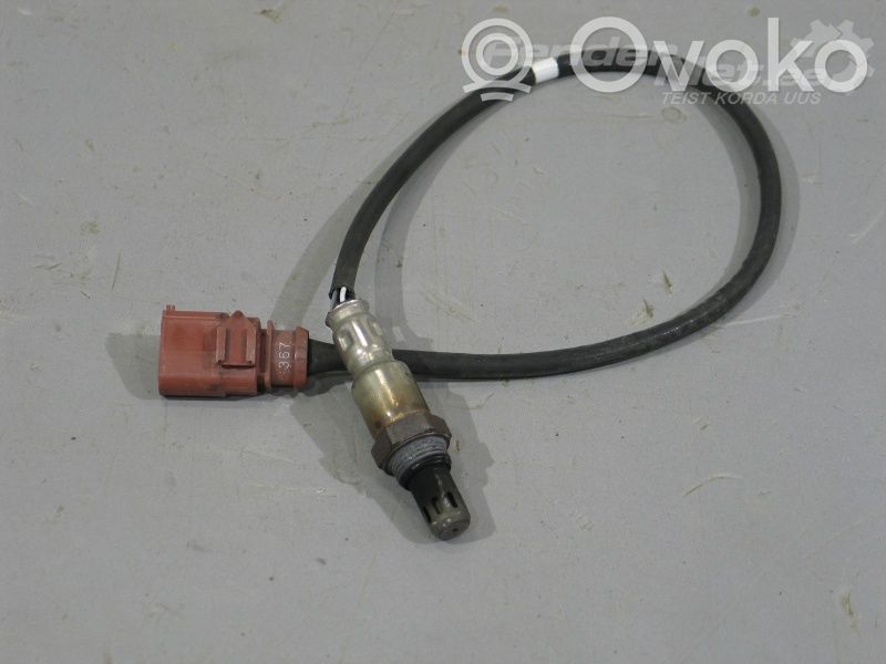Lambda probe sensor   04E906262