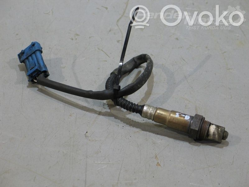 Lambda probe sensor   0258006623,55353148,621,621