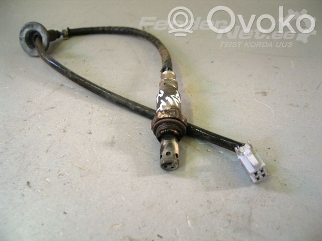 Sonde lambda   8946505090