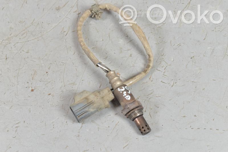 Lambda probe sensor   9811,30677175