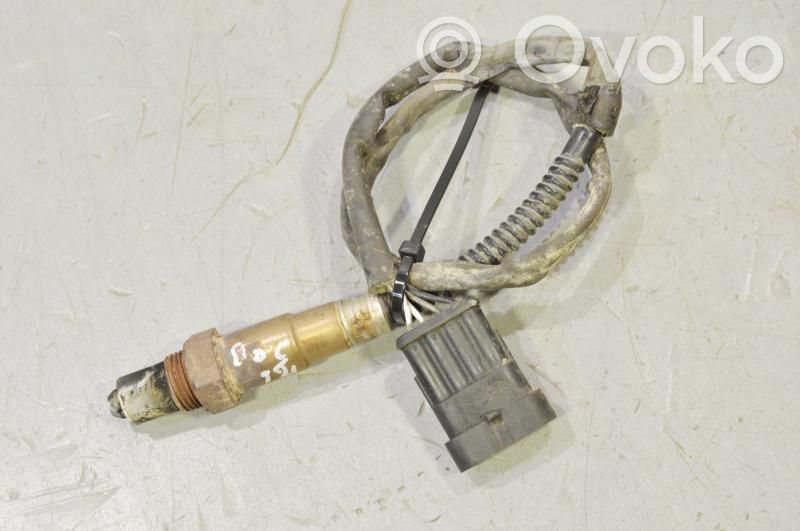 Alfa Romeo 156 Lambda probe sensor 