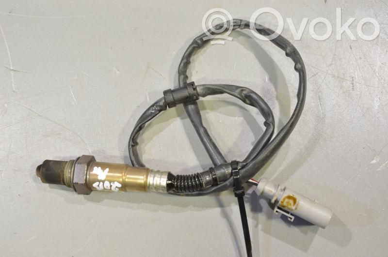 Lambda probe sensor   0258027063,06K906262CS,8V0906262D,064,06K906262CB,8V0906262D