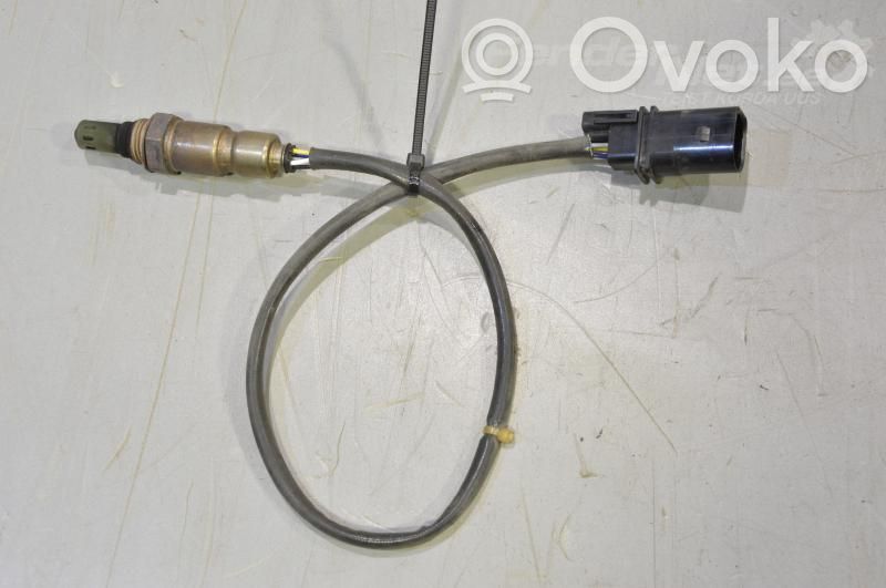 Lambda probe sensor   06E906265R