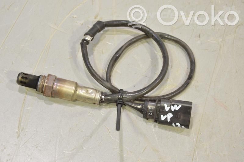 Volkswagen Up Lambda probe sensor 