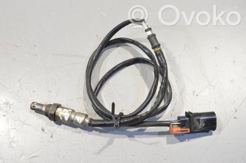 Lambda probe sensor   04L906262,03L906262R