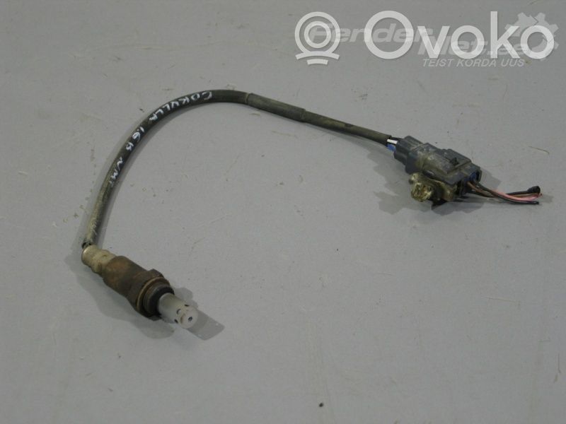 Зонд «Lambda»   8946502150
