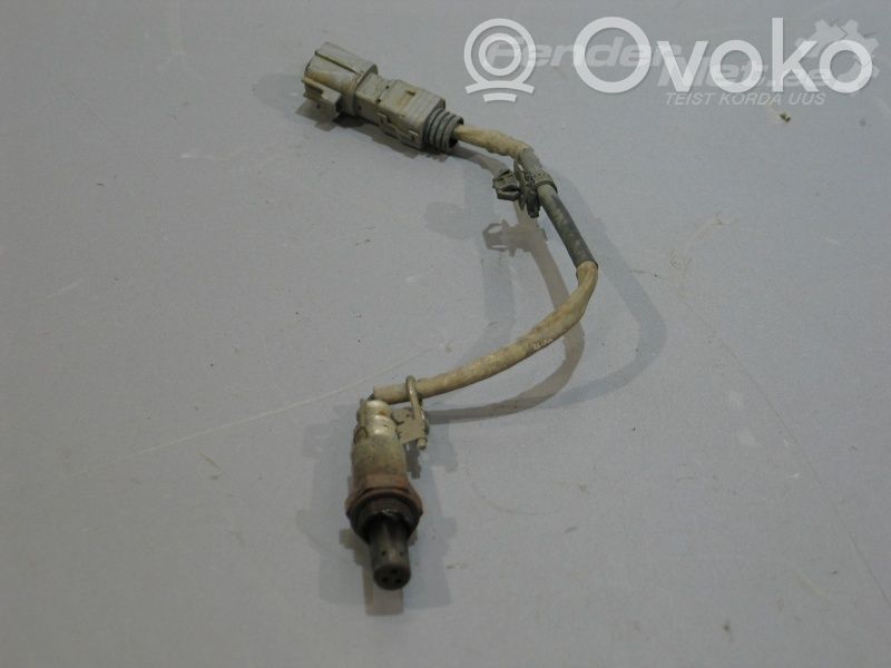 Toyota Corolla E140 E150 Sonda lambda 