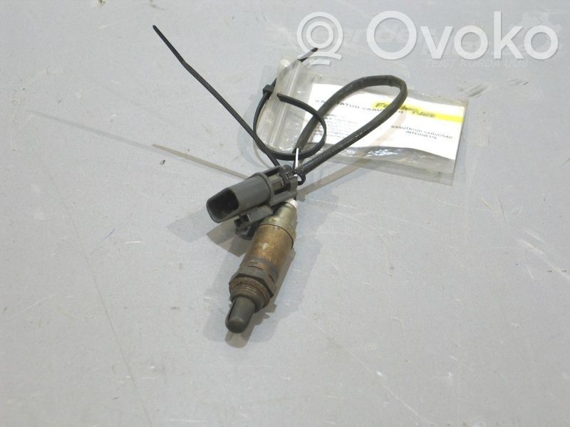 Nissan Almera Lambda probe sensor 