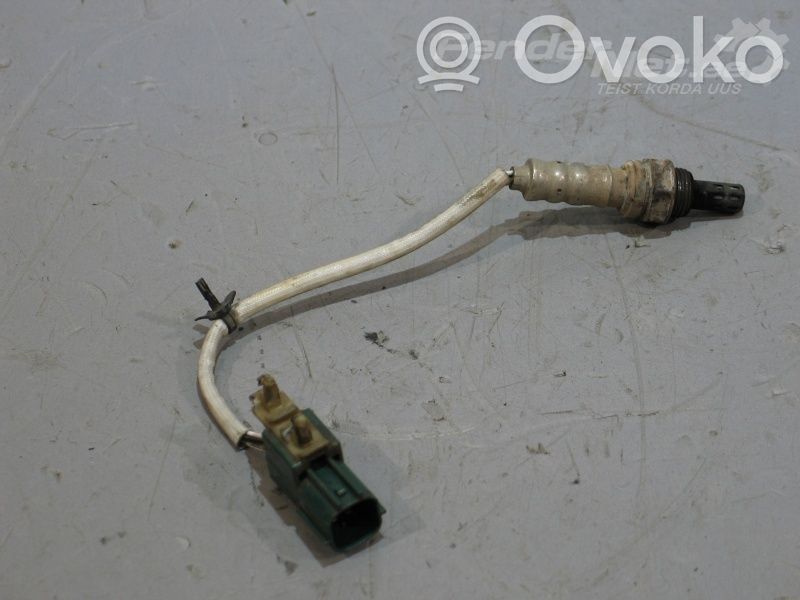 Nissan Primera Lambda probe sensor 