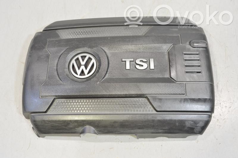 Volkswagen PASSAT B8 Moottorin koppa 