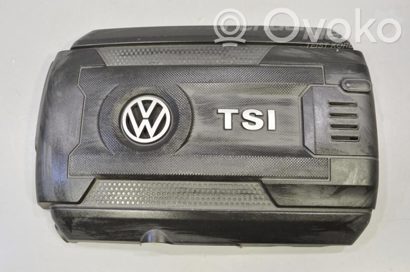 Volkswagen PASSAT B8 Moottorin koppa 