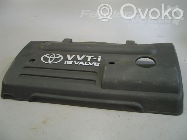 Toyota Avensis T250 Moottorin koppa 