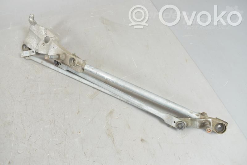 Ford Focus Front wiper linkage 