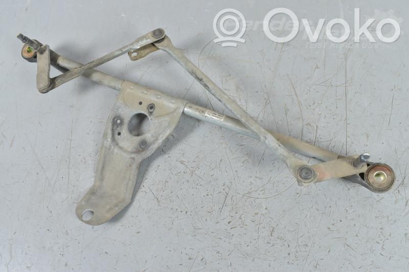 Front wiper linkage   24024042,61617111535,704657002,704657002