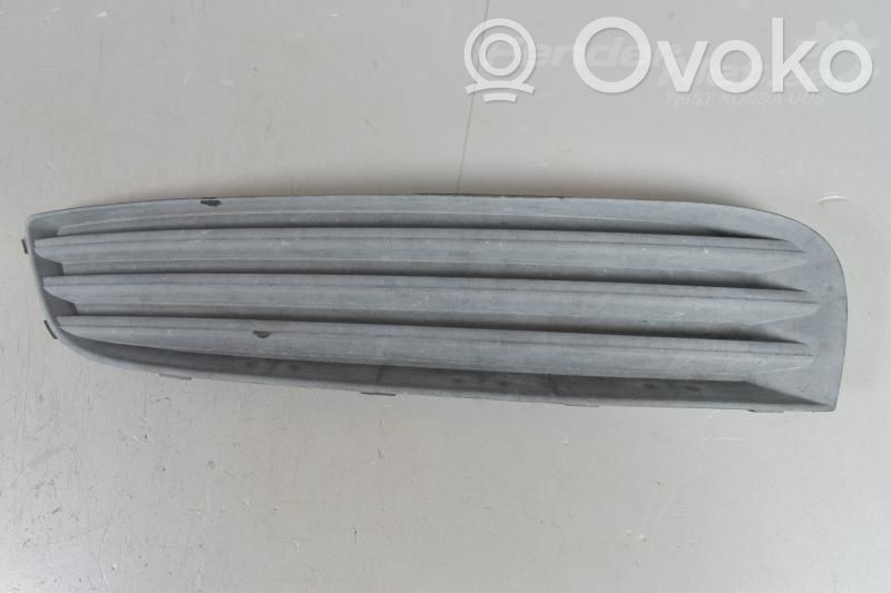 Krata halogenu   13269933