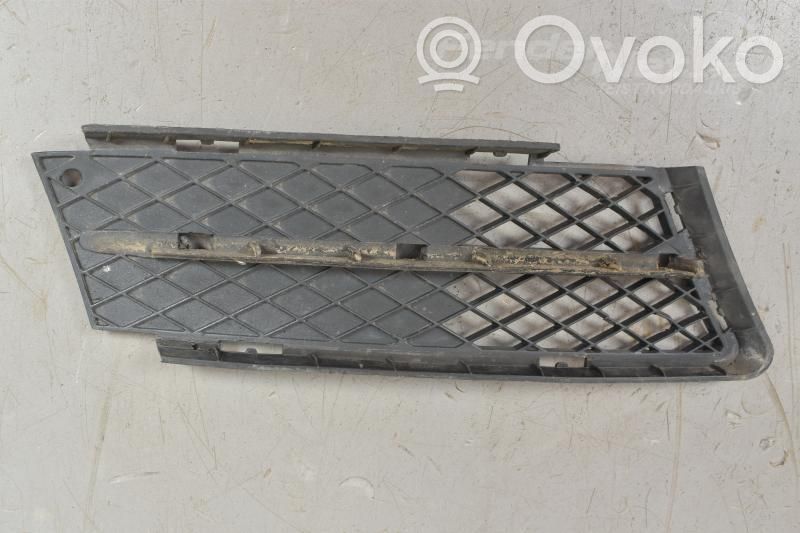 Grille antibrouillard avant   51117134082