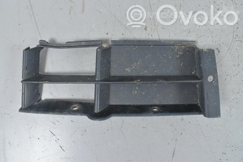 BMW 5 E39 Front fog light trim/grill 